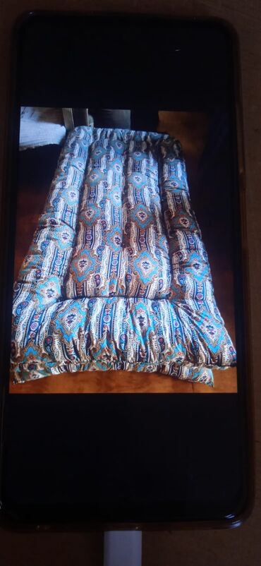 Yuma: Yuma | Yatacaq dəsti Pulsuz çatdırılma — 22