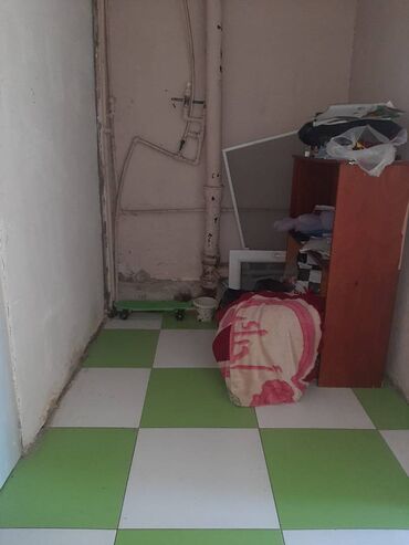 Köhnə tikili: Bakı, 2 otaqlı, Köhnə tikili, m. Xalqlar Dostluğu, 65 kv. m -da lalafo.az — 14 Köhnə tikili: Bakı, 2 otaqlı, Köhnə tikili, m. Xalqlar Dostluğu, 65 kv. m — 14