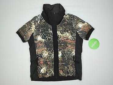 stwd bluzy: Bonita, Bluza damska
, rozmiar L — 2