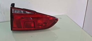 mucar dijagnostika: STOP LAMPA ZA VOLKSWAGEN GOLF 7 OD 2016. DO 2020. GOD. | Stop lampa — 1