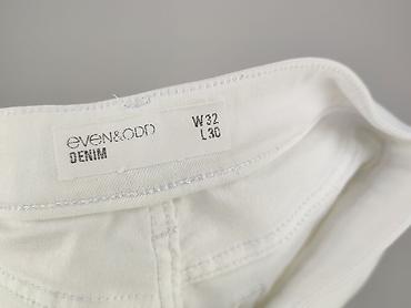 ecko jeans: Even&Odd, Jeansy damskie, rozmiar L — 4