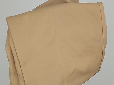 georgie nylons: Lily Rose, Spodnie materiałowe damskie, rozmiar S — 6