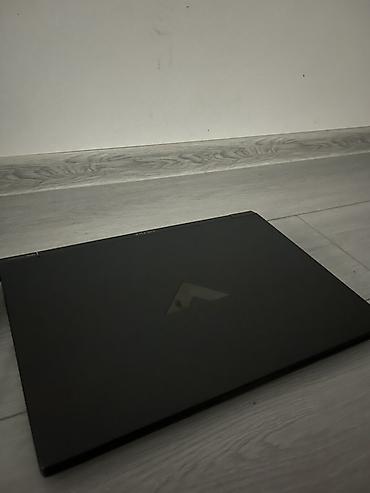core i7 10700: 🔥 Игровой ноутбук HP Victus 15 + игровой комплект 💻 Продаю игровой — 4