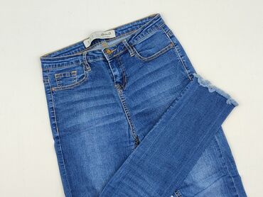 джинси жіночі сінсей: Denim Co, Джинси жіночі, розмір S