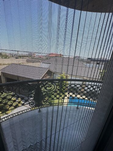 Bağ evlərinin kirayəsi: Şüvəlan qəs., 250 kv. m, 4 otaqlı, Hovuzlu, Kanalizasiya, Kombi, Qaz — 27