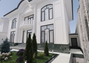 дома на иссык куле: Iman invest строительные компании Строим дома и коммерческий здание