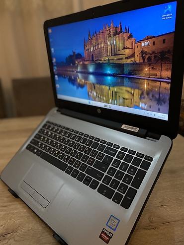 hp c4283: Б/у HP 15.6 ", Intel Core i5, 512 ГБ, Самовывоз, Платная доставка — 3
