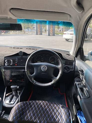 машина группа ватсап: Volkswagen Golf: 2000 г., 1.6 л, Автомат, Бензин, Хэтчбэк — 5