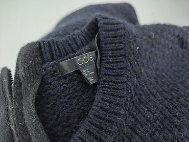 minus two: Cos, Sukienka damska, rozmiar M — 6