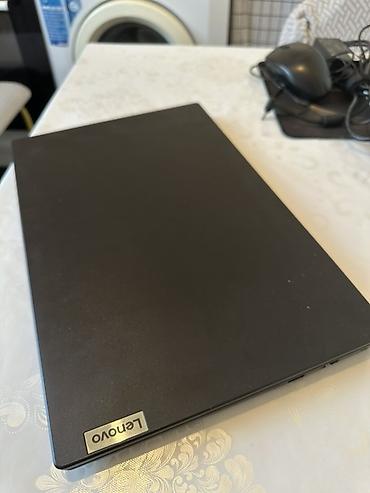 logitech 920: Ноутбук Lenovo Характеристики и особенности: - Диагональ экрана — 6