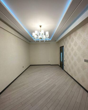 Malyar işləri: Salam deyerli̇ musderi̇ler evleri̇ni̇zi̇n menzi̇lleri̇ni̇zi̇n — 17