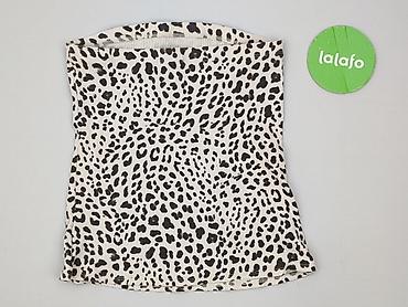 bluzki tuniki: Top damski, rozmiar L — 3