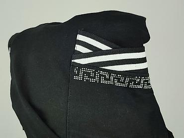 original supreme: Free Still, Bluza z kapturem damska, rozmiar 5XL — 6