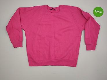 dc: Sinsay, Bluza damska
, rozmiar XS — 2