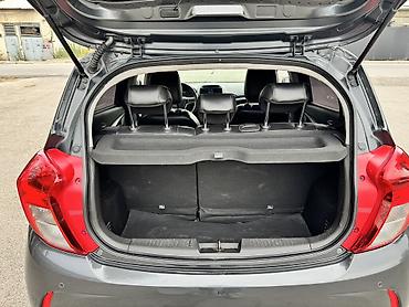 Другие автомобили: Выкупка Берилет. Сдаю Авто Под Выкуп. Авто в Рассрочку Без Банка. Авто — 16