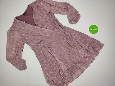 lacoste poland: Mohito, Sukienka damska, rozmiar XL — 2