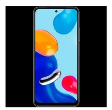 işlenmiş soyuducu: Samsung Galaxy S22, 256 GB
