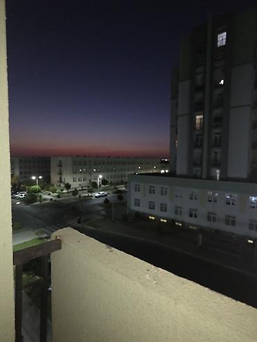 Yeni tikili: Suraxanı, 2 otaqlı, Yeni tikili, 52 kv. m — 6