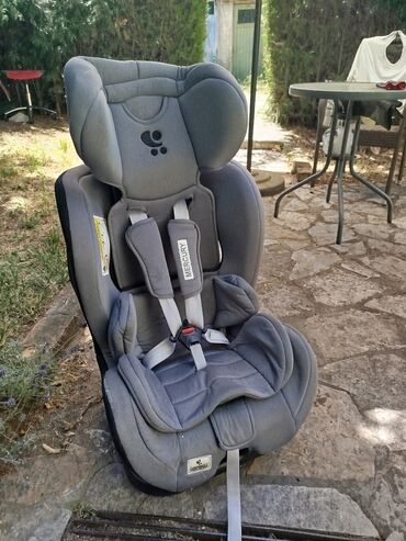 Autosedišta: Lorelli Mercury decije auto sediste za bebe i decu Mercury auto — 19