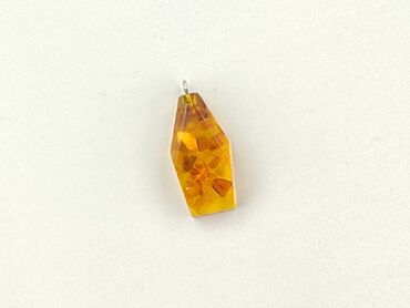 Pendant, Female, condition - Perfect