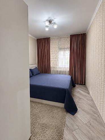 Продажа коттеджей и домов: 5 комнат, 150 м², 21 соток, Константиновка, Собственник — 11