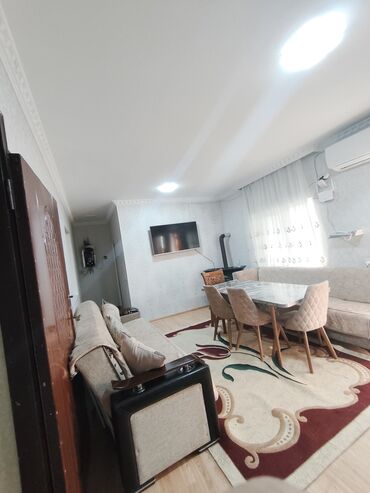 Həyət evləri və villaların satışı: Biləcəri 5 otaqlı, 120 kv. m, Kredit yoxdur, Orta təmir -da lalafo.az — 13 Həyət evləri və villaların satışı: Biləcəri 5 otaqlı, 120 kv. m, Kredit yoxdur, Orta təmir — 13