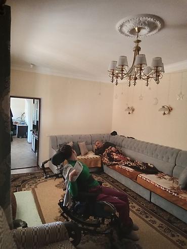 Продажа коттеджей и домов: Срочно продаю дом Собственник. Имеется летний душ, баня at lalafo.kg — 11 Продажа коттеджей и домов: Срочно продаю дом Собственник. Имеется летний душ, баня — 11