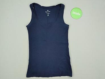 ette lou: F&F, Top damski, rozmiar L — 2