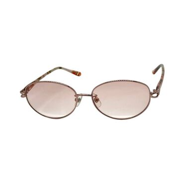 Солнцезащитные очки: Солнцезащитные очки бренда Eljenne — это сочетание элегантности at lalafo.kg — 4 Солнцезащитные очки: Солнцезащитные очки бренда Eljenne — это сочетание элегантности — 4