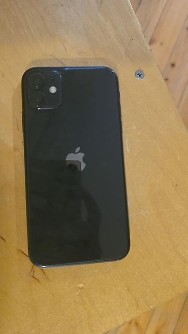 iphone 17 pro satisi: IPhone Xr, Space Gray, Face ID — 7