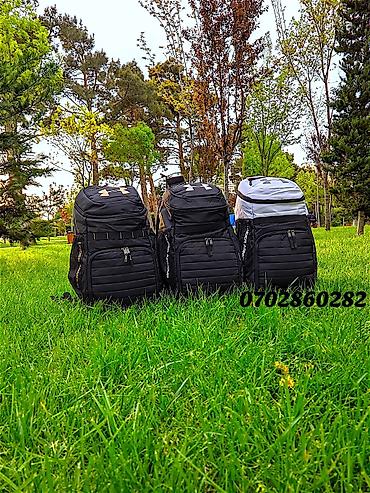 İdman çantaları: İdman Çantaları Hər kəsə salamlar 🔴Bütün çanta modelləri yenidir✔️ — 4