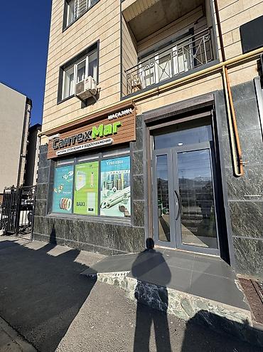 сдаю кв алтын ордо: СДАЮ ПОМЕЩЕНИЕ 85 кв м
1 Линия Магистраль 
12 микрорайон — 1