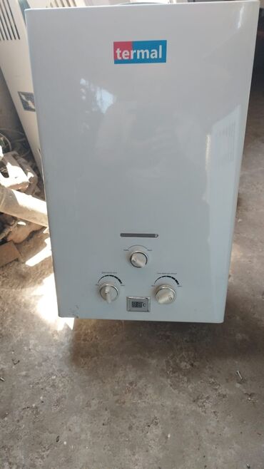 Radiatorlar: Pitiminutka 32lik islək vəziyyətdə *50azn* gunəşli