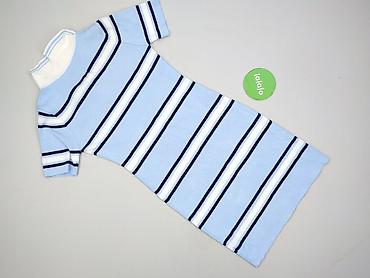 danity sukienka: Tu, Sukienka damska, rozmiar One size — 3