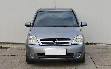 usb bluetooth car: ŠOFERŠAJBNA, PROZORI ZA OPEL MERIVA OD 2003. DO 2010. GOD. | Polovni — 4