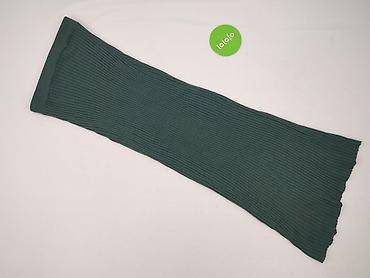 solar spódnice: Vero Moda, Spódnica damska, rozmiar S — 2