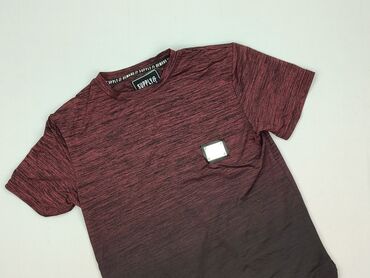 sinsay koszulki z długim rękawem: Supply & Demand, T-shirt for men, size 2XS at lalafo.pl sinsay koszulki z długim rękawem: Supply & Demand, T-shirt for men, size 2XS