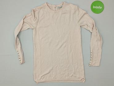 hello kitty zara: Zara, Sweter damski, rozmiar M — 2
