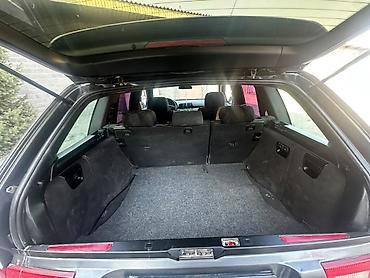 коробка газ 53: BMW X5: 2001 г., 4.4 л, Автомат, Бензин, Кроссовер — 4
