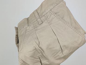 spódnice esprit: Esprit, Spódnica damska, rozmiar M — 5