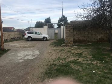 Torpaq sahələrinin satışı: 30 sot, Makler, Kupça (Çıxarış) — 10