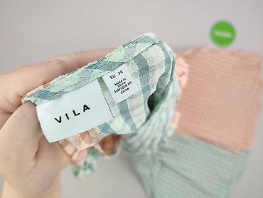 vinted 42: Vila, Sukienka damska, rozmiar 2XS — 5