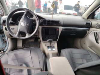 Volkswagen: Təcili satılır 6000 real alıcıya endirim edərəm Model: Volkswagen — 5