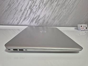 HP: Hp Pavilion 15 Ekran 15.6" FULL HD Procesor intel core i5-6300HQ — 5