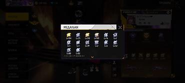 Apple iPhone: IPhone 14 Pro Max, Новый, 1 ТБ, White Titanium, Наушники, Зарядное устройство, Защитное стекло, 999999999 % — 5