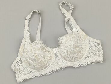 bluzki z odcieciem pod biustem: Bra, 75B, condition - Very good