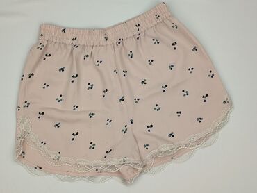 Shorts for women, Pieces, size M (EU 38)