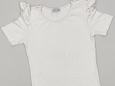 sm premium collection: Bluzka damska, rozmiar S — 1