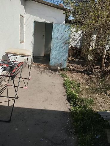 твой дом: 8 соток — 2