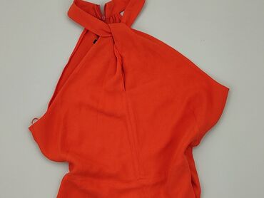 bonprix sukienki czerwona: Dress, L (EU 40), condition - Good
